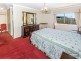 7 Araluen Court, Kearneys Spring QLD 4350
