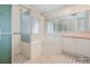 7 Araluen Court, Kearneys Spring QLD 4350