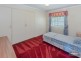 7 Araluen Court, Kearneys Spring QLD 4350