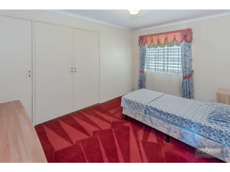 7 Araluen Court, Kearneys Spring QLD 4350