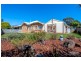 7 Araluen Court, Kearneys Spring QLD 4350