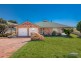 7 Araluen Court, Kearneys Spring QLD 4350