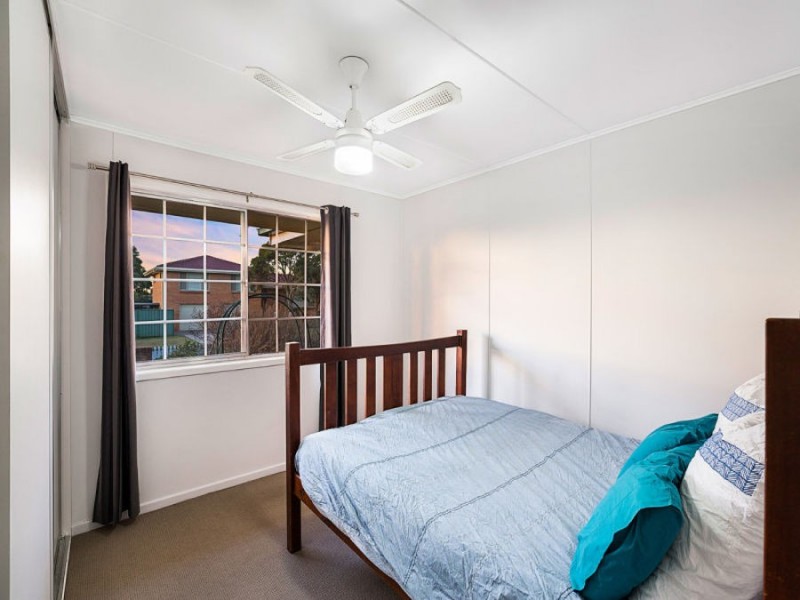 2 Shennan Street, Harristown QLD 4350