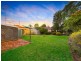 2 Shennan Street, Harristown QLD 4350