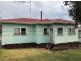 152 Jellicoe Street, North Toowoomba QLD 4350