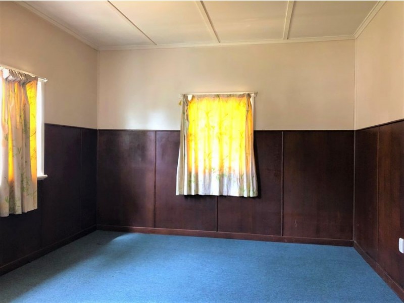 152 Jellicoe Street, North Toowoomba QLD 4350