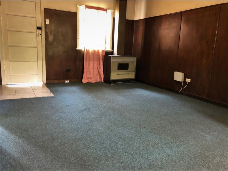 152 Jellicoe Street, North Toowoomba QLD 4350