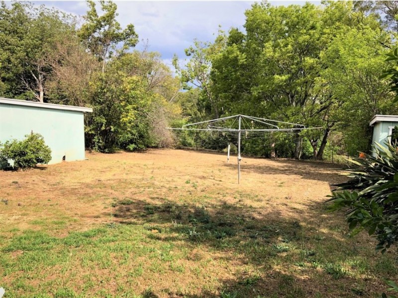 152 Jellicoe Street, North Toowoomba QLD 4350