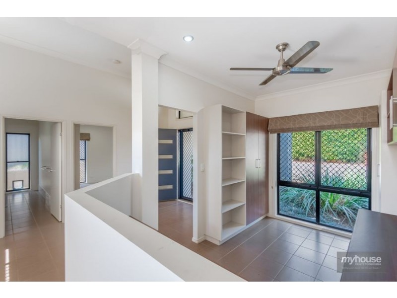 13 Oak Court, Rangeville QLD 4350