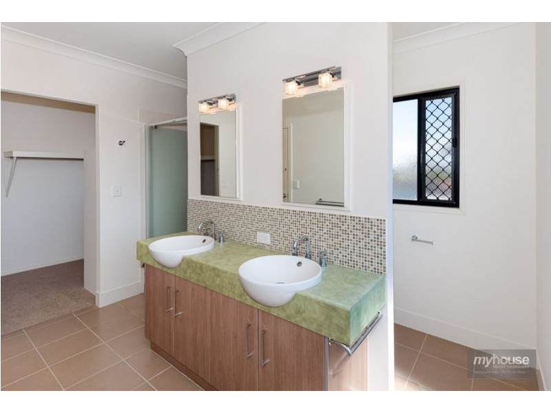 13 Oak Court, Rangeville QLD 4350