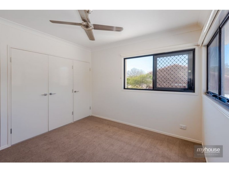 13 Oak Court, Rangeville QLD 4350