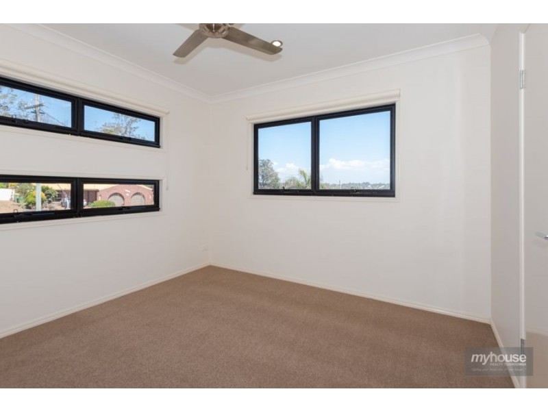 13 Oak Court, Rangeville QLD 4350