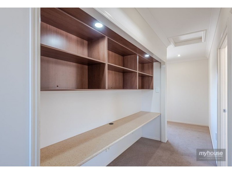 13 Oak Court, Rangeville QLD 4350