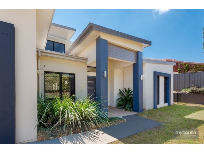 13 Oak Court, Rangeville QLD 4350