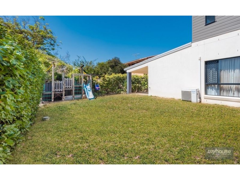 13 Oak Court, Rangeville QLD 4350