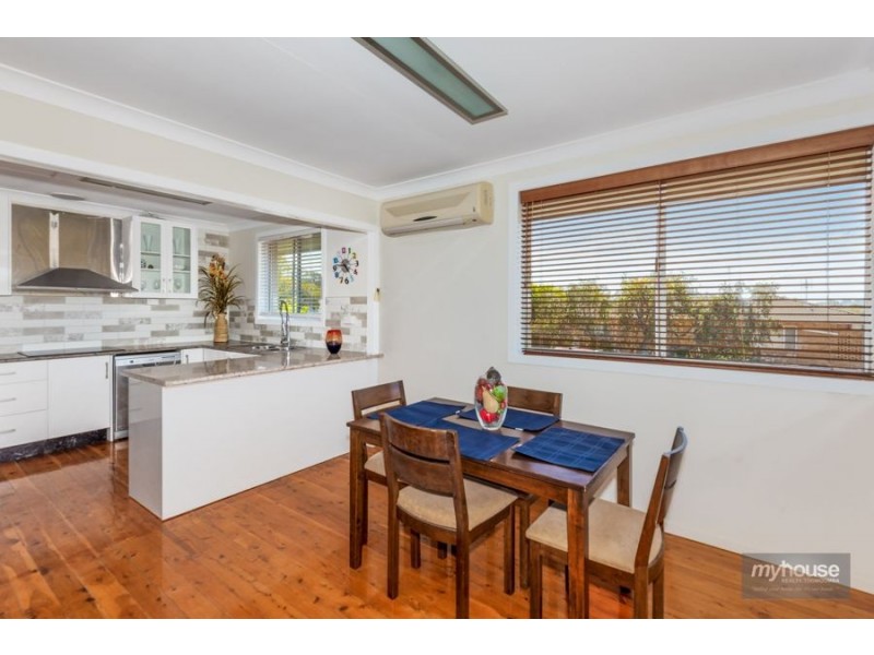 15 Skehan Street, Centenary Heights QLD 4350