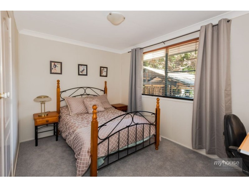 15 Skehan Street, Centenary Heights QLD 4350