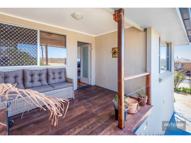 15 Skehan Street, Centenary Heights QLD 4350