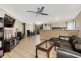3/249 Nelson Street, Kearneys Spring QLD 4350