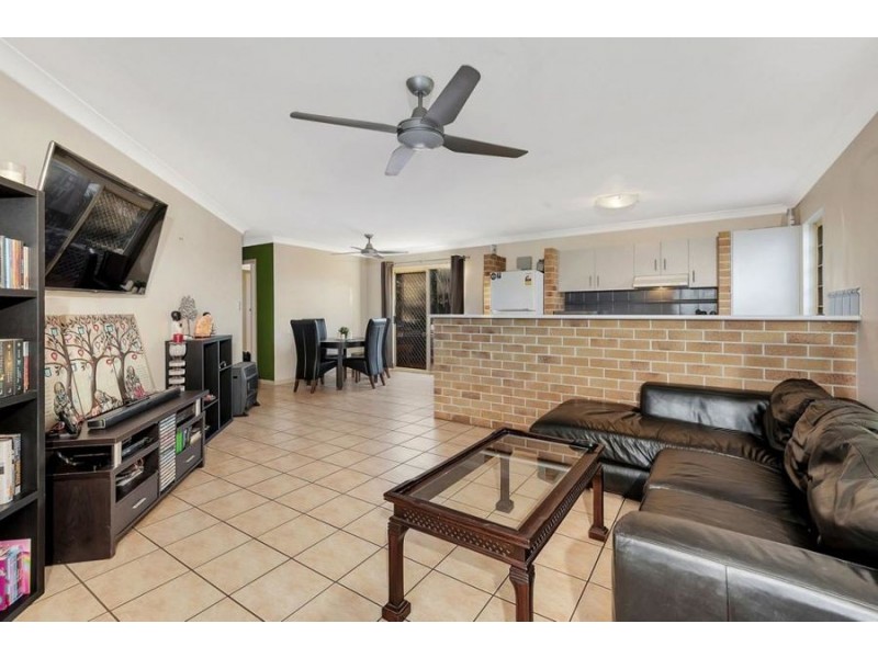 3/249 Nelson Street, Kearneys Spring QLD 4350