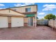 3/249 Nelson Street, Kearneys Spring QLD 4350