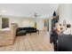 3/249 Nelson Street, Kearneys Spring QLD 4350