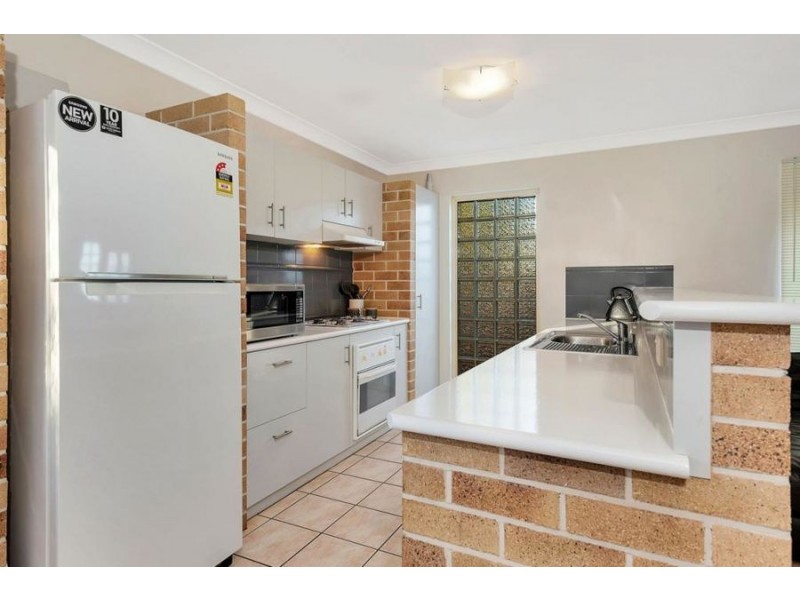 3/249 Nelson Street, Kearneys Spring QLD 4350