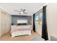 3/249 Nelson Street, Kearneys Spring QLD 4350