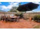 3/249 Nelson Street, Kearneys Spring QLD 4350