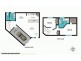 3/249 Nelson Street, Kearneys Spring QLD 4350