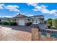3/249 Nelson Street, Kearneys Spring QLD 4350