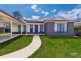 5 Baynes Street, Harristown QLD 4350