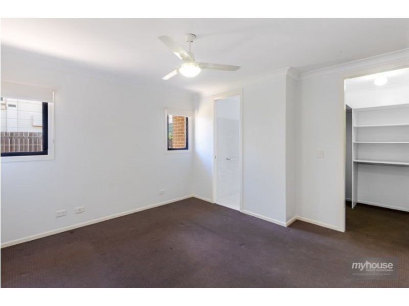 5 Baynes Street, Harristown QLD 4350