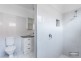 5 Baynes Street, Harristown QLD 4350