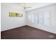 5 Baynes Street, Harristown QLD 4350