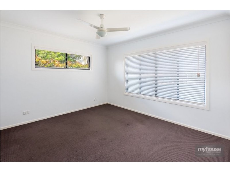 5 Baynes Street, Harristown QLD 4350