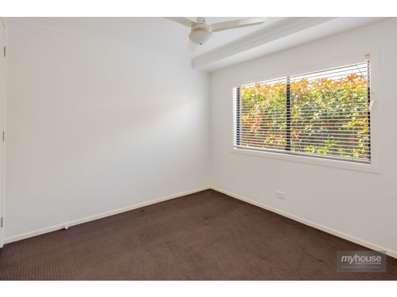 5 Baynes Street, Harristown QLD 4350