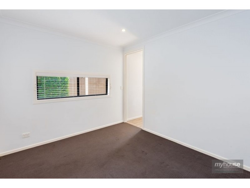 5 Baynes Street, Harristown QLD 4350