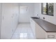 5 Baynes Street, Harristown QLD 4350