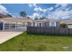 5 Baynes Street, Harristown QLD 4350