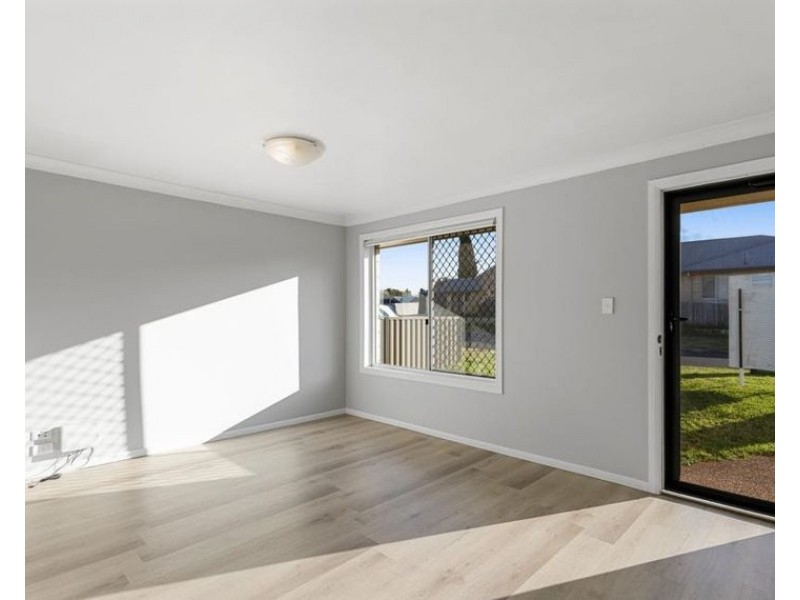 13 Uniplaza Court, Kearneys Spring QLD 4350