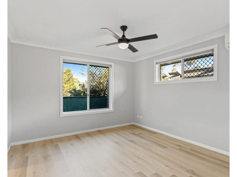 13 Uniplaza Court, Kearneys Spring QLD 4350