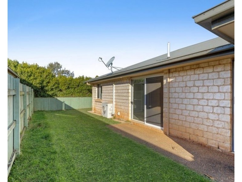 13 Uniplaza Court, Kearneys Spring QLD 4350