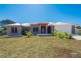 5 Dolleys Road, Withcott QLD 4352