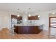5 Dolleys Road, Withcott QLD 4352