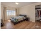 5 Dolleys Road, Withcott QLD 4352