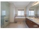 5 Dolleys Road, Withcott QLD 4352