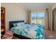 5 Dolleys Road, Withcott QLD 4352