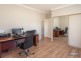 5 Dolleys Road, Withcott QLD 4352