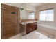 5 Dolleys Road, Withcott QLD 4352